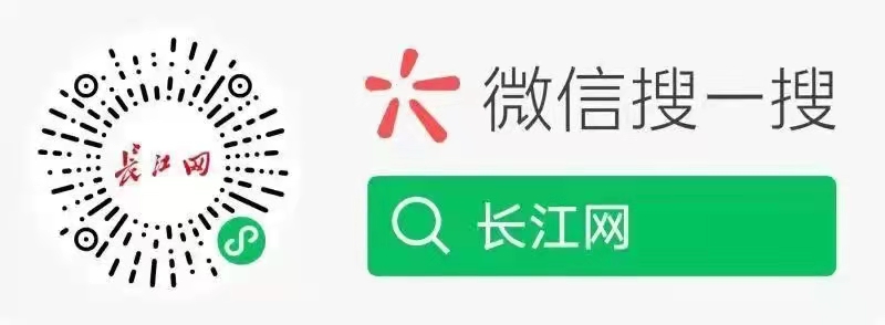 二四六天好彩(944CC)赢彩吧 标签!渐澳门一码一肖一持一 绿色资源网官方网站-APP下载