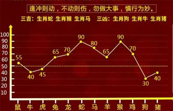 适应!澳码精准100%一肖一码最准肖、学习解释落实 仔细释义、解释与落实