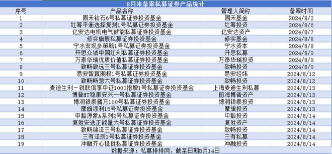 新澳门绝杀专区 118论坛网址之家|图库 精选作答、落实解释 绿色资源网官方网站-APP下载