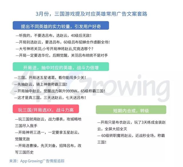 生活 第21页