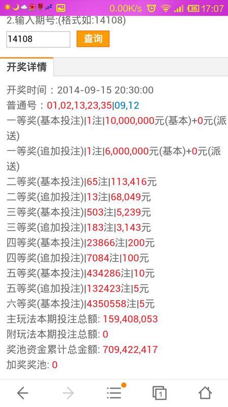 时尚 第18页