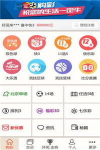 房产 第15页