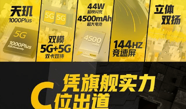 资讯 第17页
