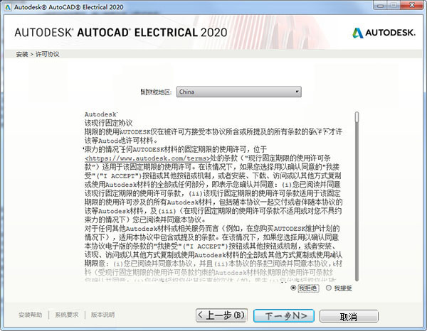 免费管家婆一码一肖 7777888888精准新管家 友爱作答、落实解释 财富密码大揭秘-界面新闻