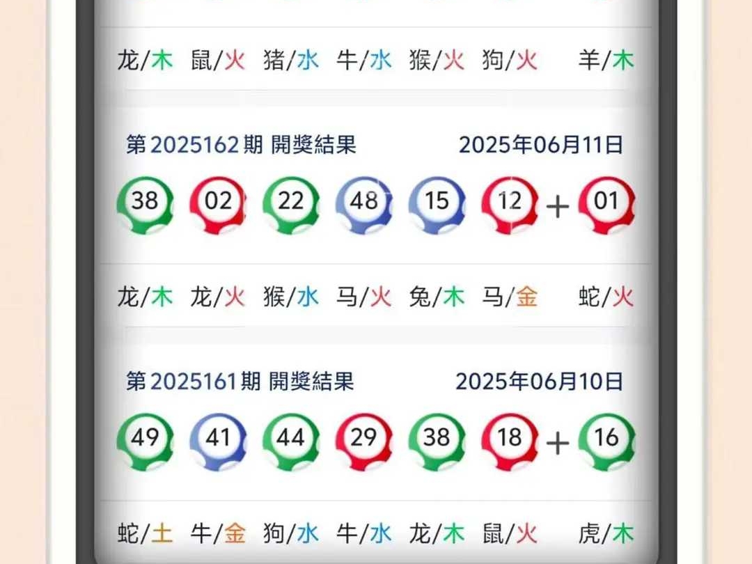 2025澳门正版资料免费大全 2025最新奥马免费资料生肖卡 创新作答、落实解释 免费版9.1免费版下载安装