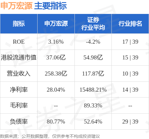 2025新奥今晚开奖号码 四肖必中期期准长期免费公开 愉快作答、落实解释 有哪些内容_百度知道