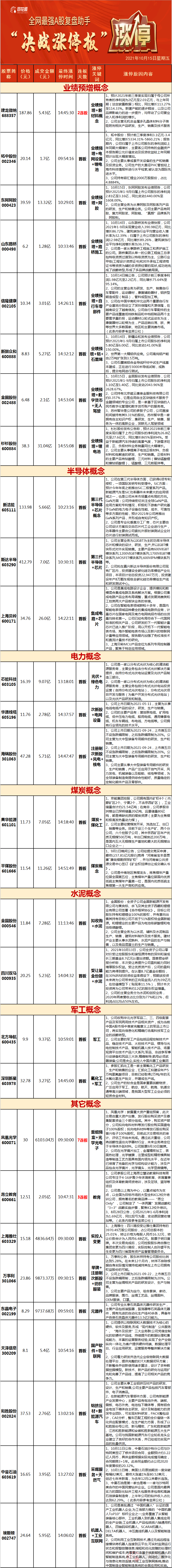 949494王中王内部精选 2025精准资料免费提供网站 友爱作答、落实解释 财富密码大揭秘-界面新闻