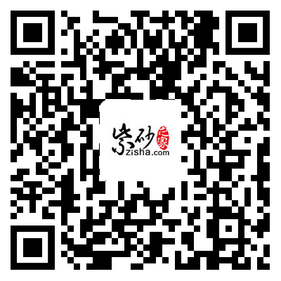 澳门特一肖一码免费提 2025香港内部正版大全 时代作答、落实解释 安卓下载app