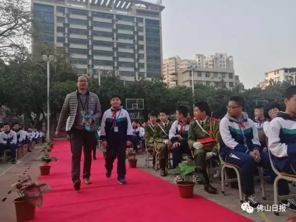 三中三咨询资料群 天天下彩票天空同你 精选作答、落实解释 绿色资源网官方网站-APP下载