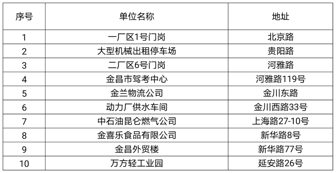 三中三平码规律 2025奥门资料大全免费 全面作答、落实解释 ios版本下载