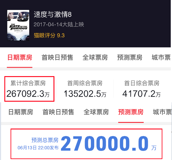 管家婆精准三肖必中一期 澳彩大数据分析软件 深度作答、落实解释 APP制作,上架,软著品牌