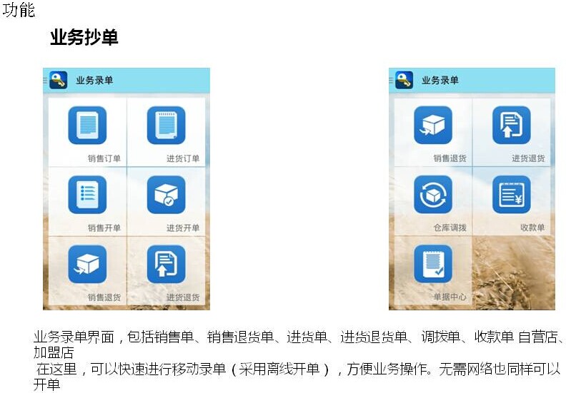 fuchai
