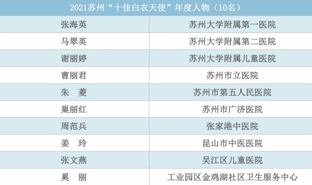 热门!新门内部资料内部网站或2025新奥今晚开什么资料_公众焦虑的底线;是否能够促进更深思的讨论、支持作答落实解释