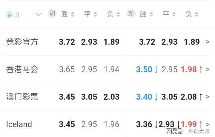 zhuangmu