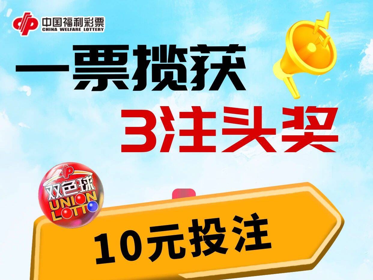 yuanquan