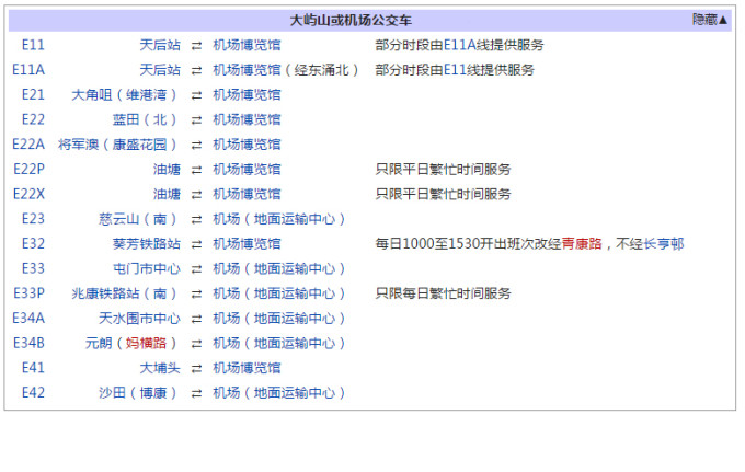 第431页