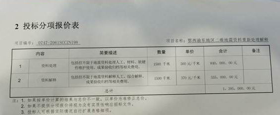 246天天免费资料大全正版和2025年正版资料全年免费_为什么你还不想了解;深入分析的报道、最新解释落实