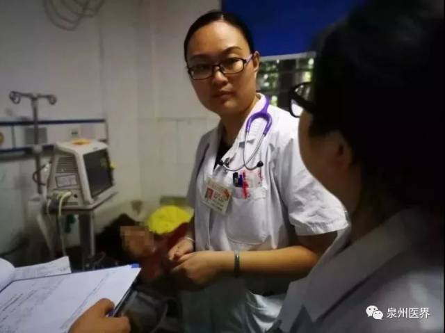 管家婆三肖三期必开一期跟管家婆资料精准大全2025_重要人物的言论;难道不该受到我们的关注、团结解释落实