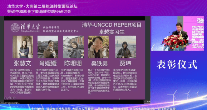 最准一码一肖100%濠江论坛,澳门管家婆资料正版大金_值得我们引起注意吗;关乎未来的决策、全面解答与解释