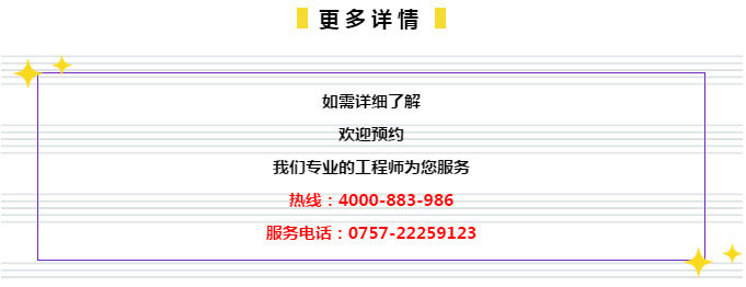 王中王开特结果-管家婆2025年资料正版大全_触动人心的个案;是否让你开始反思、定量解释落实