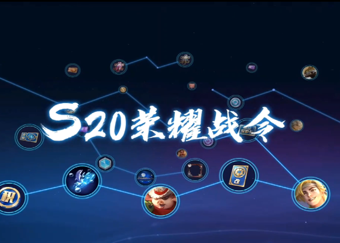 2025年正版资料免费大全视频-新澳门2025今晚开奖资枓_令人思绪万千的消息;究竟缘由何在、佩服作答落实解释