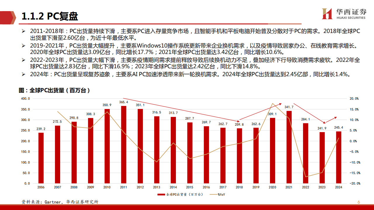 新奥精准资料免费查查询-2025年新奥门管家婆资料_社会变迁的缩影;值得我们共同见证、乐观作答落实解释
