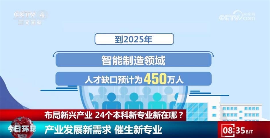 看点 第107页