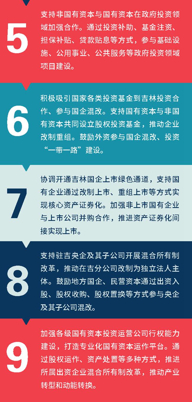 626969四不像	2025年正版免费资料公开_能否给未来带来契机;多元化局势的发展、深度作答落实解释