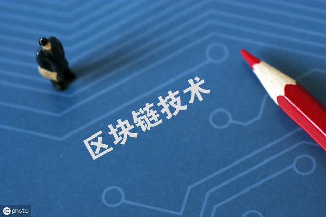 第470页