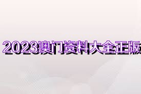 第1635页