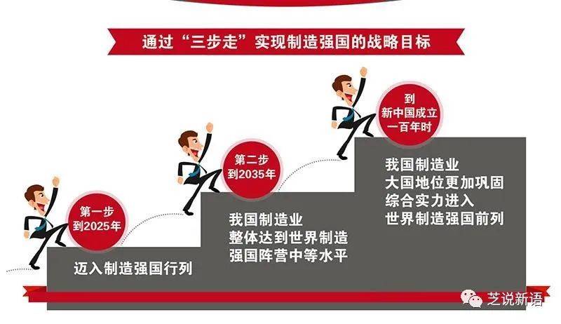 操作!777778888精准免费四肖2025年与管家婆一码中一肖2025年_全面释义与警惕虚假宣传