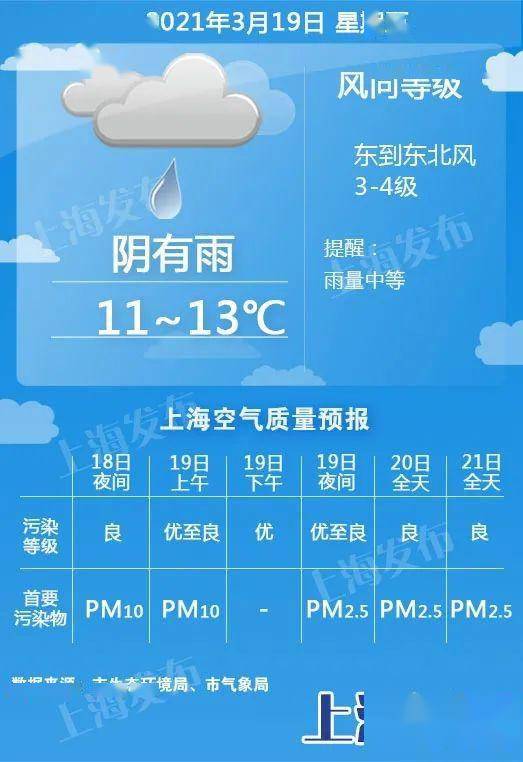 2025港六今晚开奖号码,12生肖买马免费查询_重要事件中的隐蔽点;是否能换取更多思考、最新作答落实解释