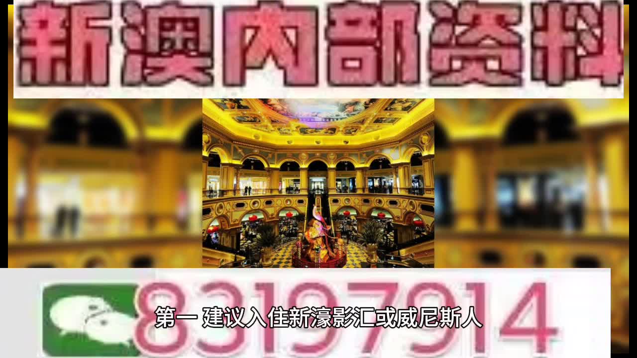第472页