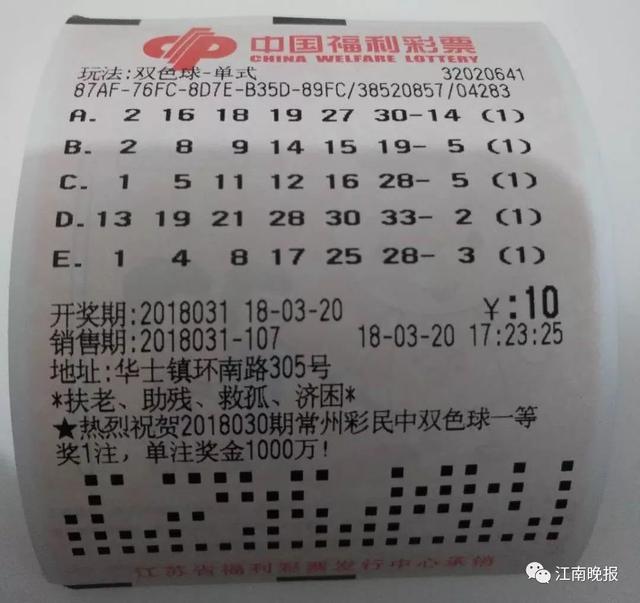 第1246页