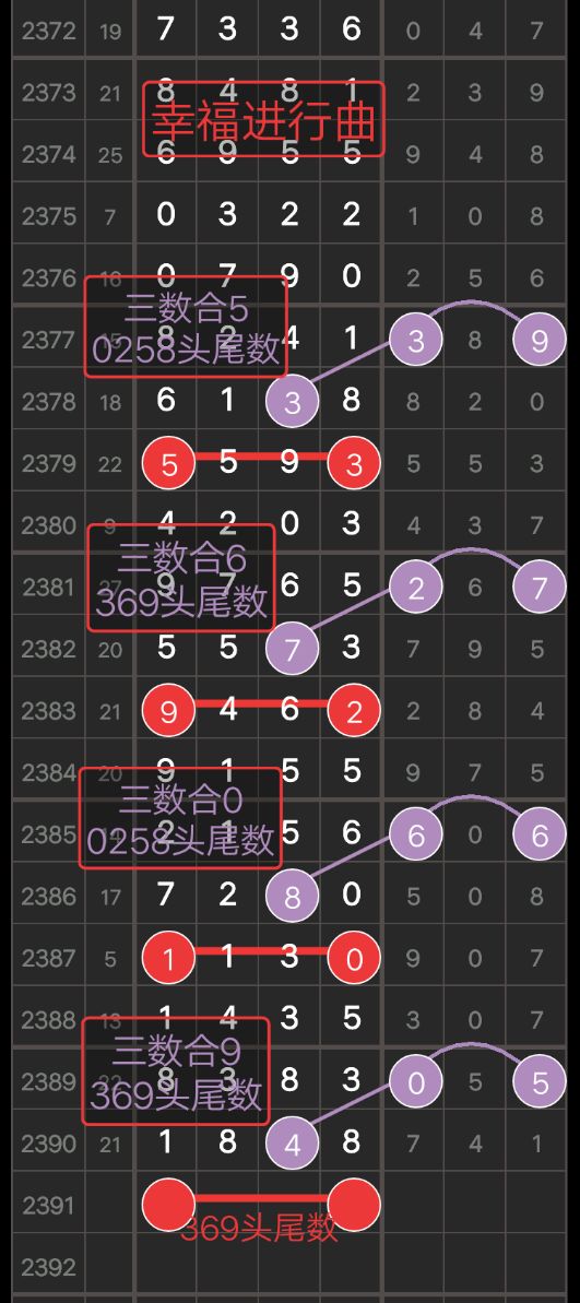第479页