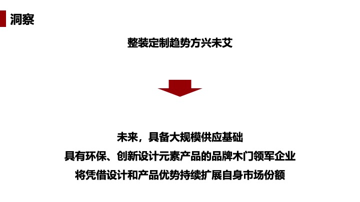 第1798页