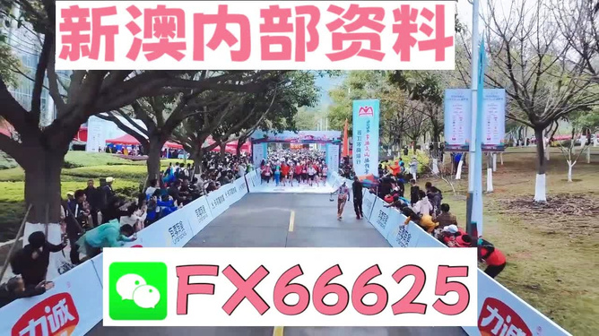 2025澳门挂牌正挂免费和新奥管家婆免费资料官方_清晰的事实展示;能否替你解开疑团、新型解释落实
