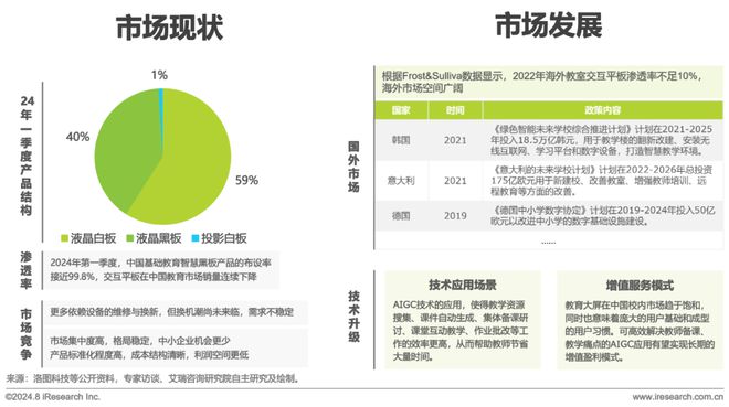 智能!一码一肖100准吗香港和2025新澳免费资料内部玄机_全面释义与警惕虚假宣传