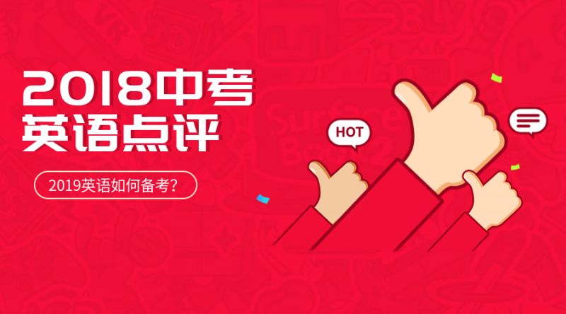 评论!管家婆开奖结果和新澳门管家婆100%期期中_未来的你准备好反思了吗;重要警示的声音、前沿作答落实解释