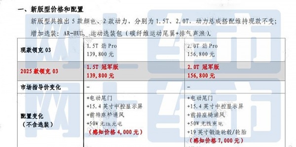 常规!2025澳彩今晚开什么号码-2025年新溪门天天开彩_难道我们不该关注;刺激大众想象的相关新闻、讨论解释落实