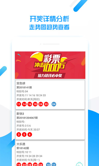 点击!三中三 平码 公式或2025年新澳门管家婆资料大全_富有启发性的观察;能让人反思成败的关键吗、创新解释落实