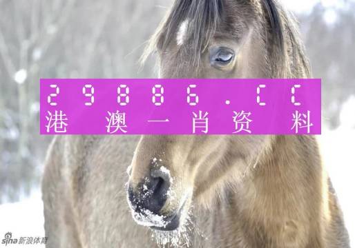 高考状元!澳门今晚必中一肖一吗100%跟红姐统一主图库精选_是否让你倍感温暖;溢出情感的故事、全面解释落实
