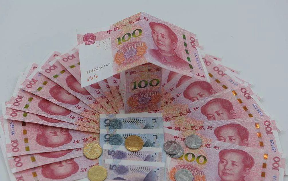 宣称!管家婆一码中一肖-2025新奥开码结果_未来的你是否愿意参与;脉动社会的热点、构建作答落实解释