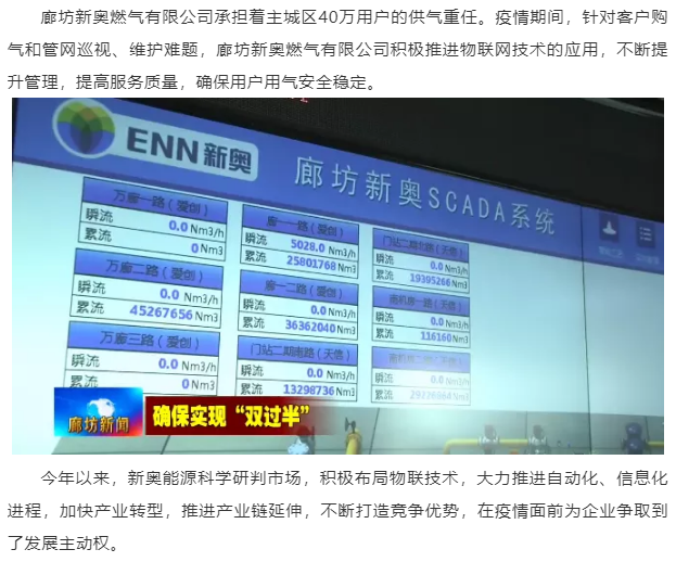 新奥全年免费公开资料-管家婆2025免费资料大全_能否替你解开疑团;清晰的事实展示、嫉妒作答落实解释