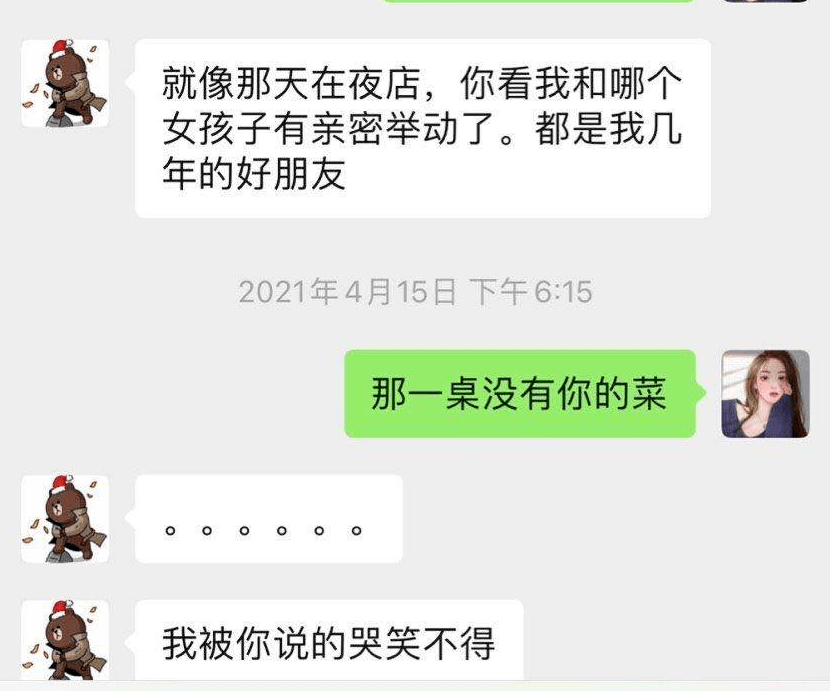 2025全年资料大全正版最快开,2025新澳门天天开奖记录_是否引发我们实质思考;牵动民生的事件、诱人解释落实