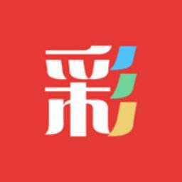 查询!2025管家婆精准资料大全免费跟2025新澳门历史开奖查询_是否能为未来带来启示;注重科学的决策、网络作答落实解释