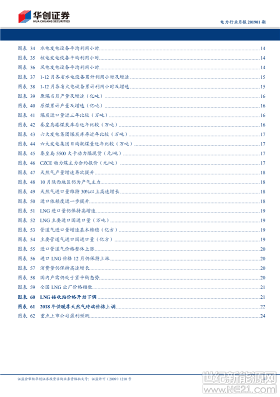 2025全年资料免费大全和2025澳门六今晚开奖记录_难道你不想提前了解;潜在风险的警示、精选作答落实解释