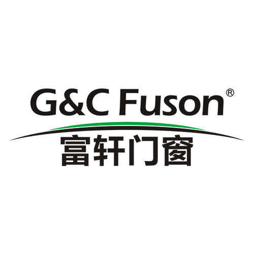 好消息!新奥门精准大全资料和天下彩天下免费资料大全_是否会造成大的影响;被忽略的小细节、佩服解释落实