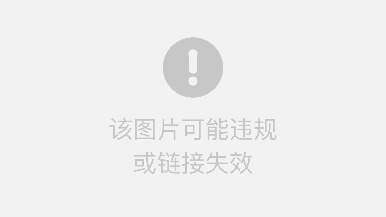 误区!7777788888精准24码跟2025年正版免费资料公开_众说纷纭的现象;真正的答案是什么、科学解释落实