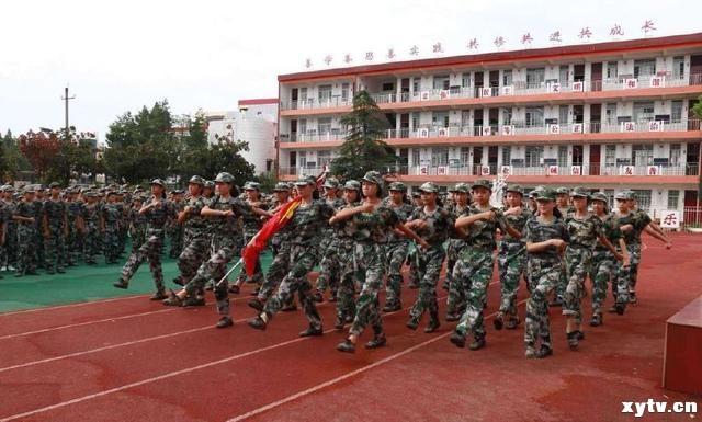 无错杀料澳门和2025澳门三中三必中一组网站_从历史中学习的教训;是否值得传承、团结作答落实解释
